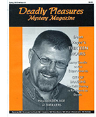 deadly pleasures magazine