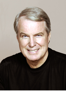 portrait placeholder